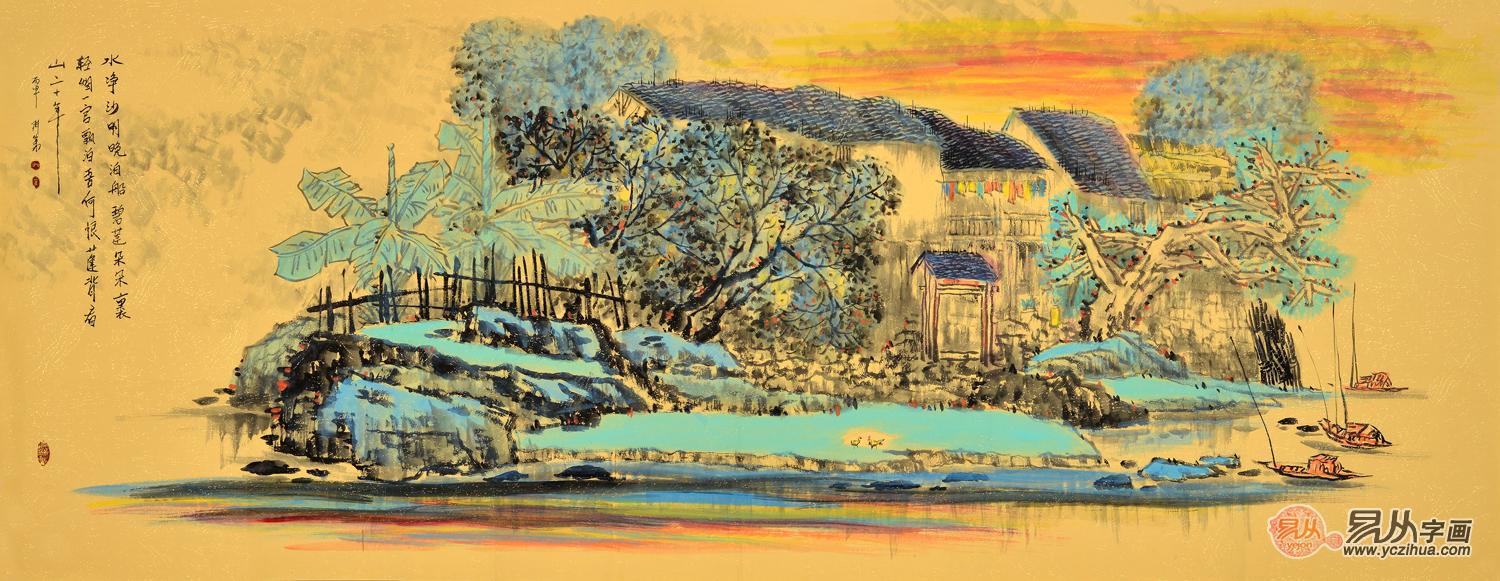 互联网时代，如何善用监控数据?【ky.com】(图1)