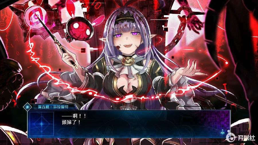 互联网时代，如何善用监控数据?【ky.com】(图2)