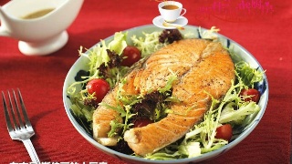 
	<h1>“致敬大师”小画家国际艺术展（法国巴黎）-ky com(图1)