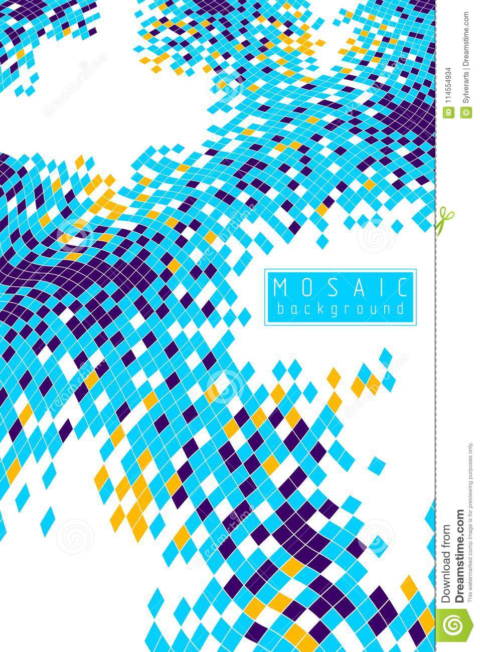 意华股份:增投东莞意博,拓宽投资“kycom”(图1) ky com