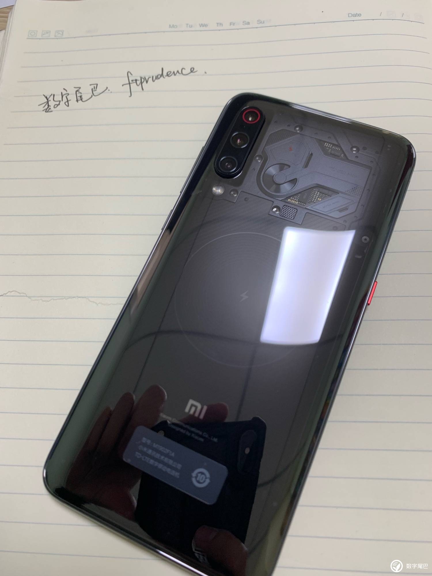 互联网时代，如何善用监控数据?【ky.com】(图4)