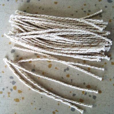 意华股份:增投东莞意博,拓宽投资“kycom”(图3) 意华股份:增投东莞意博,拓宽投资“kycom”(图3)