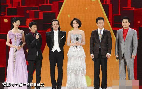 意华股份:增投东莞意博,拓宽投资“kycom”(图4) 意华股份:增投东莞意博,拓宽投资“kycom”(图4)