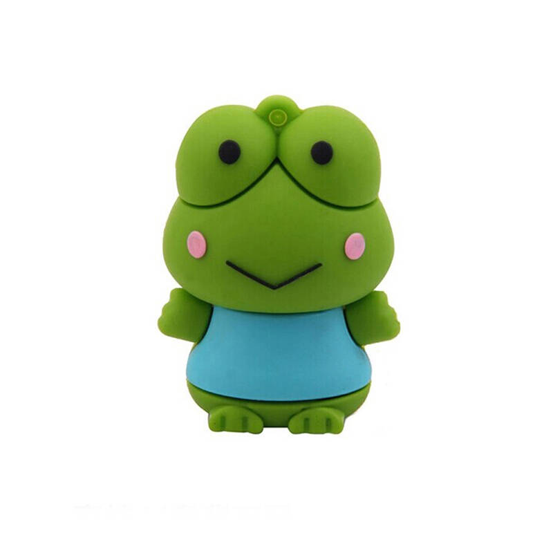 意华股份:增投东莞意博,拓宽投资“kycom”(图2) 意华股份:增投东莞意博,拓宽投资“kycom”(图2)