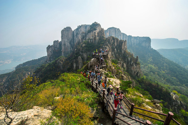 神奇制药难“神奇”：抗肿瘤药研究收上交所问询 公司研发支出仅占比约1%|ky com(图2)