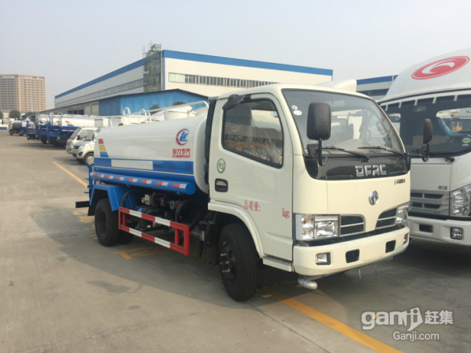 多省市将施行养老保险并轨 3153万事业编制人员将参加社保_ky.com(图2)