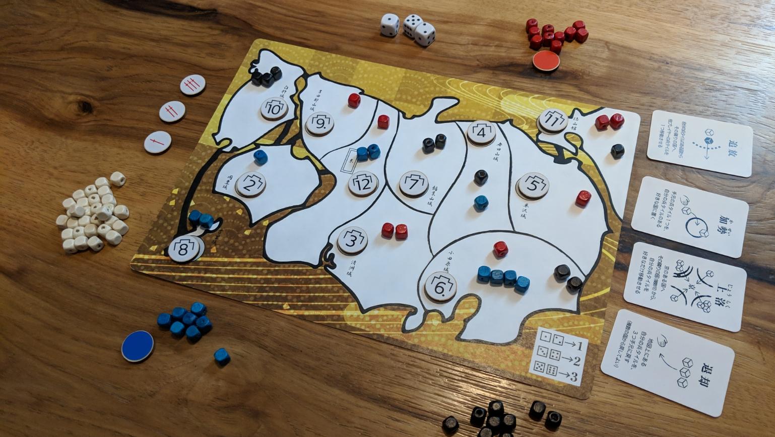 多省市将施行养老保险并轨 3153万事业编制人员将参加社保_ky.com(图4)