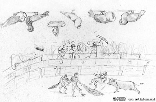 ky.com_百度投资版图：围绕AI开枝散叶(图3)