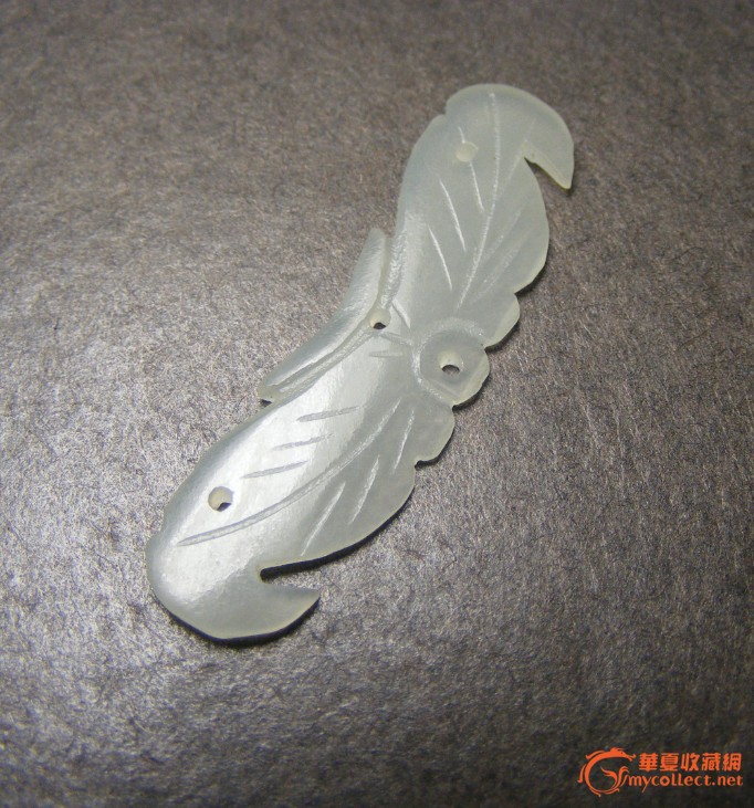 “kycom”漫谈明代青花瓷器中的苏麻离青作者:未知2014-07-1617:29:06来源:中国文物网已明代王世懋的《窥天外乘》记载(图3) ky com