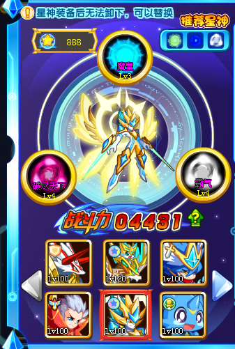 “kycom”漫谈明代青花瓷器中的苏麻离青作者:未知2014-07-1617:29:06来源:中国文物网已明代王世懋的《窥天外乘》记载(图4) “kycom”漫谈明代青花瓷器中的苏麻离青作者:未知2014-07-1617:29:06来源:中国文物网已明代王世懋的《窥天外乘》记载(图4)