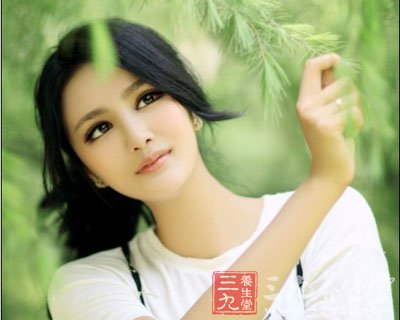 ky.com:PM2.5介电电泳处理技术实现有望迎来市场化应用(图1) ky.com:PM2.5介电电泳处理技术实现有望迎来市场化应用(图1)