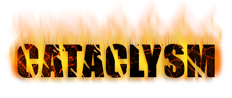 【ky.com】商务部:扩大医疗物资和生活用品进口(图1) 【ky.com】商务部:扩大医疗物资和生活用品进口(图1)