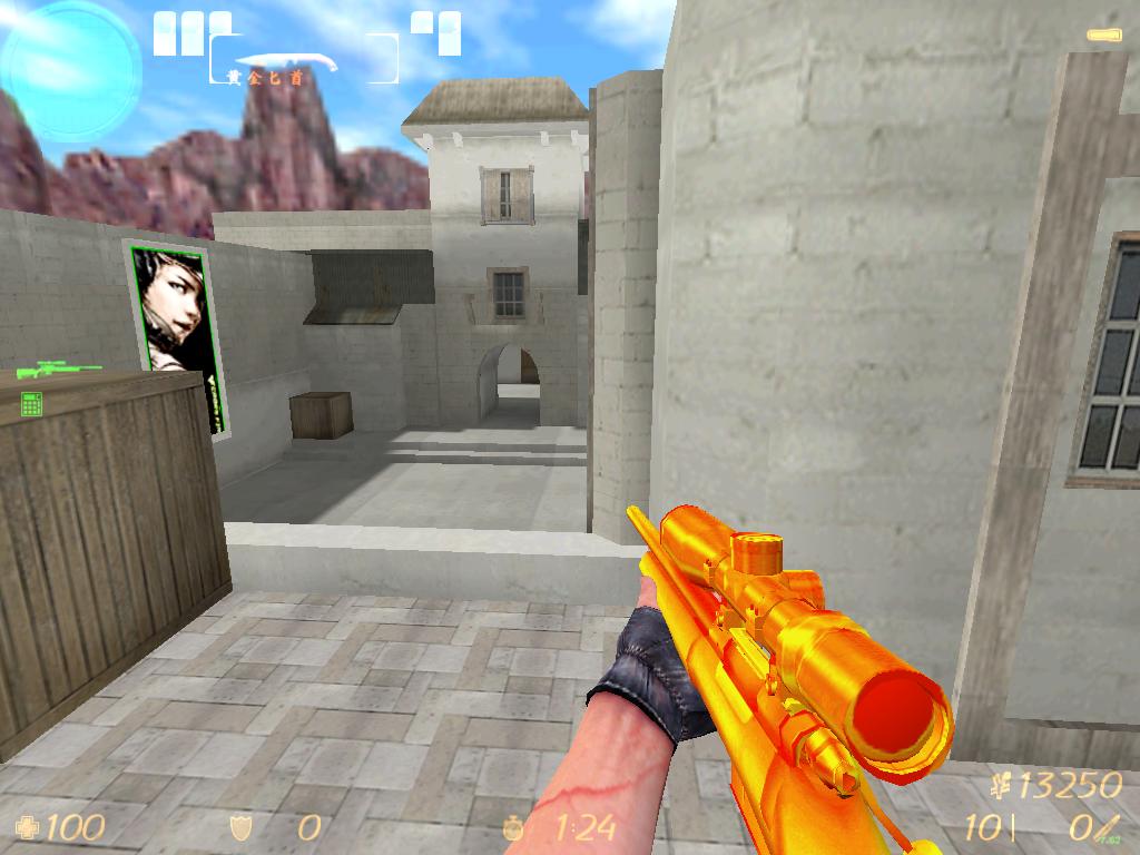 杉杉股份2018年锂电池材料营收超70亿元-kycom(图1)