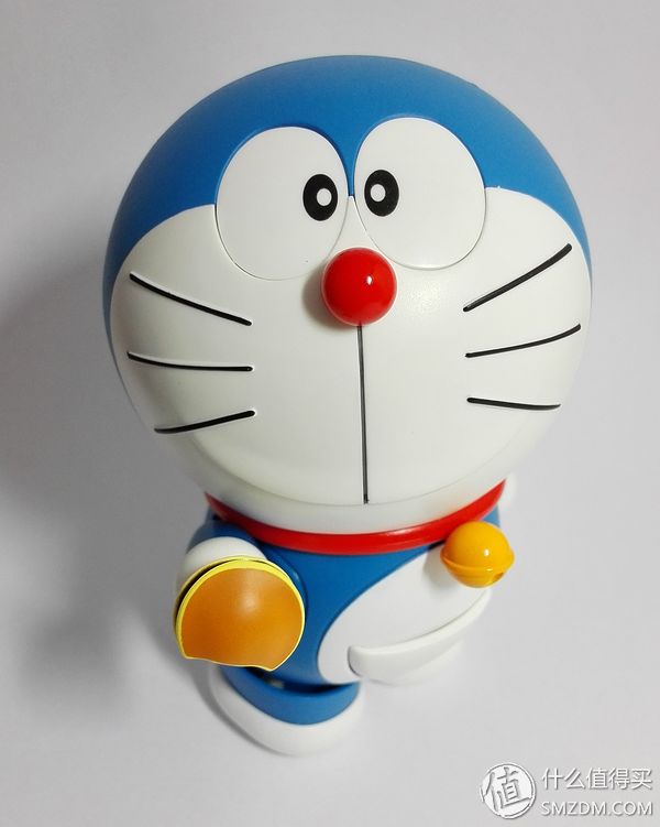 央行:2015年二季度中国货币政策大事记_ky.com(图2) 央行:2015年二季度中国货币政策大事记_ky.com(图2)