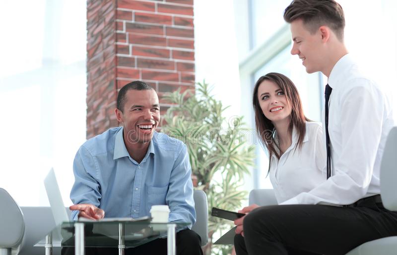 “一元购”还要火多久?【ky com】(图3)