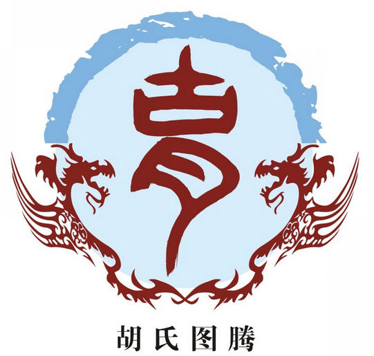 “一元购”还要火多久?【ky com】(图1)