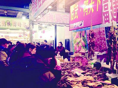 浙江文艺界:文艺抗疫,现在进行时‘ky com’(图4) 浙江文艺界:文艺抗疫,现在进行时‘ky com’(图4)