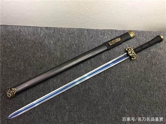 浙江文艺界:文艺抗疫,现在进行时‘ky com’(图2) 浙江文艺界:文艺抗疫,现在进行时‘ky com’(图2)