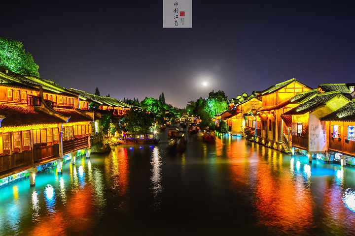 浙江文艺界:文艺抗疫,现在进行时‘ky com’(图1) 浙江文艺界:文艺抗疫,现在进行时‘ky com’(图1)