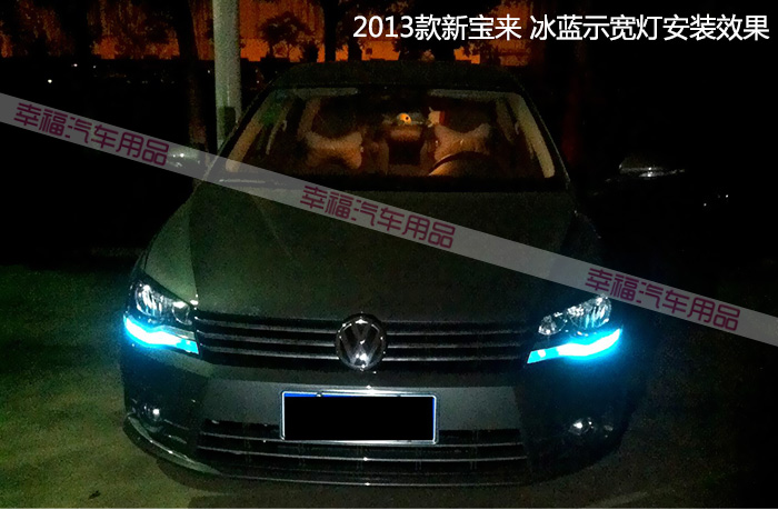 浙江文艺界:文艺抗疫,现在进行时‘ky com’(图3) 浙江文艺界:文艺抗疫,现在进行时‘ky com’(图3)