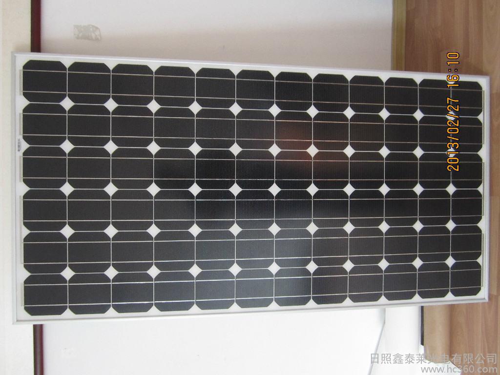 美的合并小天鹅是怎么回事?为什么美的合并小天鹅?看方洪波怎么说‘kycom’(图3) 美的合并小天鹅是怎么回事?为什么美的合并小天鹅?看方洪波怎么说‘kycom’(图3)