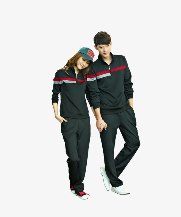 美的合并小天鹅是怎么回事?为什么美的合并小天鹅?看方洪波怎么说‘kycom’(图4) 美的合并小天鹅是怎么回事?为什么美的合并小天鹅?看方洪波怎么说‘kycom’(图4)