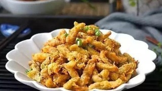 美的合并小天鹅是怎么回事?为什么美的合并小天鹅?看方洪波怎么说‘kycom’(图2) ky com