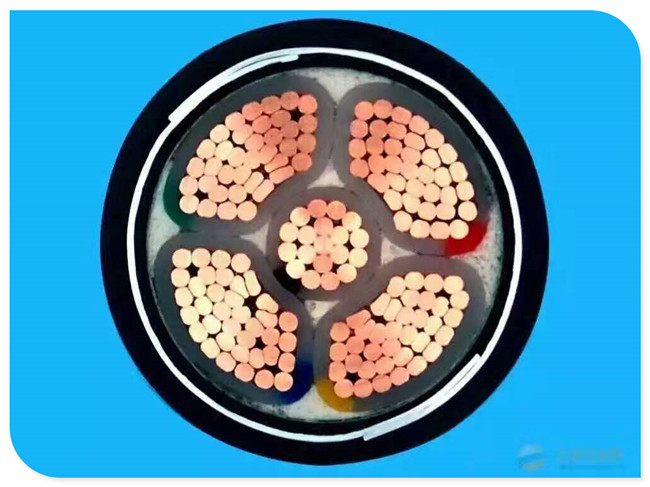 
	<h1>宁夏举办首届艺考美术模拟联考 2500名考生同场竞技‘ky com’(图3)