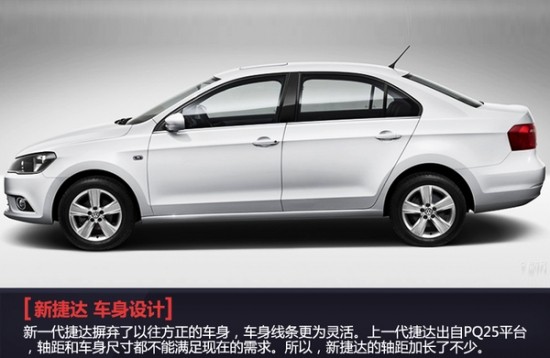 
	<h1>宁夏举办首届艺考美术模拟联考 2500名考生同场竞技‘ky com’(图2)