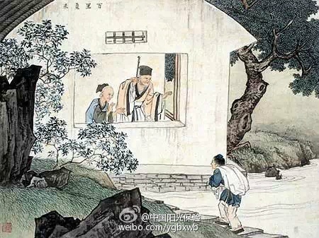 ky.com_
古鳌科技:中标新疆农村信用社便携式发卡机项目(图5) ky com