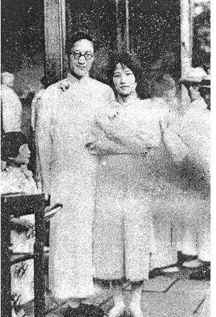 ky.com_
古鳌科技:中标新疆农村信用社便携式发卡机项目(图1) ky com