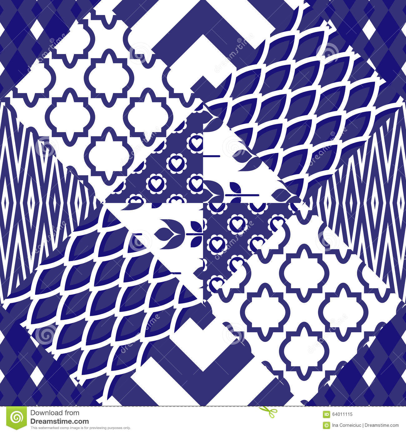 庆庆物语：妙幻博物馆——陈庆庆装置作品展“ky com”(图1)