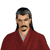 ky com_中央经济工作会议:加快5G商用加强人工智能,机遇和挑战并存(图4) ky com_中央经济工作会议:加快5G商用加强人工智能,机遇和挑战并存(图4)