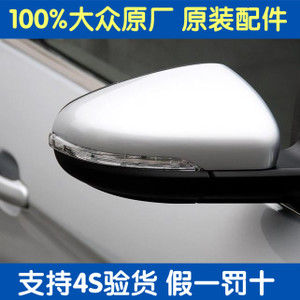 ky com_中央经济工作会议:加快5G商用加强人工智能,机遇和挑战并存(图2) ky com_中央经济工作会议:加快5G商用加强人工智能,机遇和挑战并存(图2)