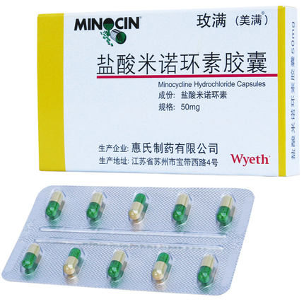 罗少宇个展走进军营百家姓(注解)书画长卷首次亮相_kycom(图1) 罗少宇个展走进军营百家姓(注解)书画长卷首次亮相_kycom(图1)