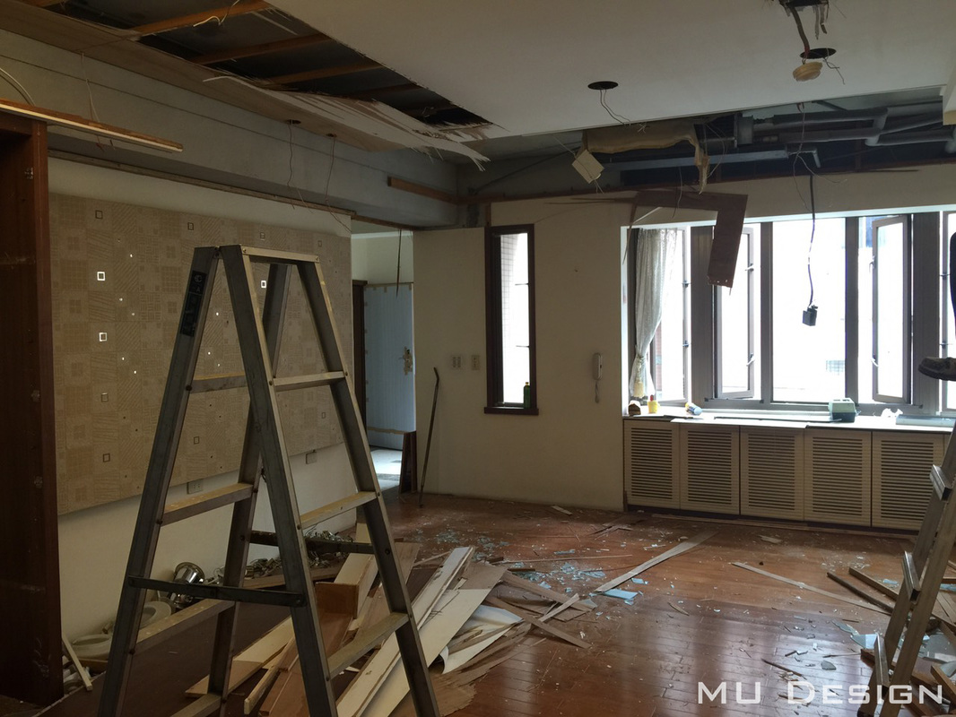 ‘kycom’
中国十大银行标志比拼 哪个标志最悦目?(图1) ky com