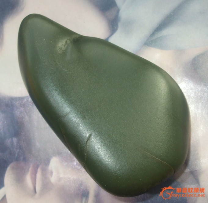 ‘kycom’
中国十大银行标志比拼 哪个标志最悦目?(图4) ‘kycom’
中国十大银行标志比拼 哪个标志最悦目?(图4)