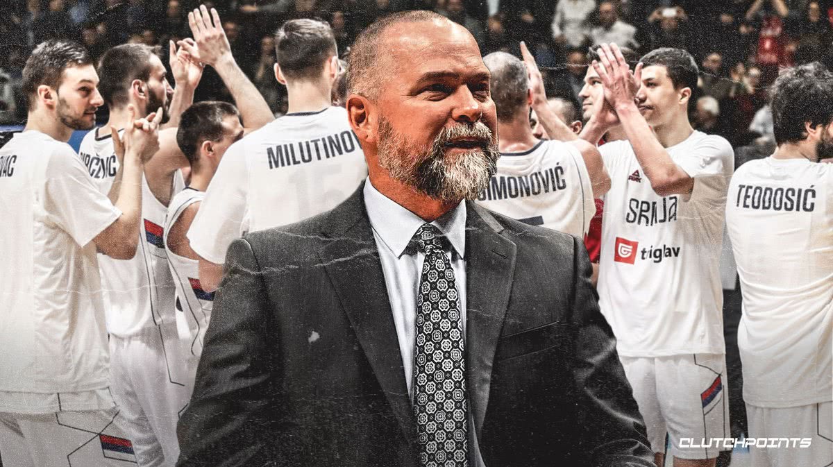 2015年青海省就业问题的解决措施_kycom(图3)