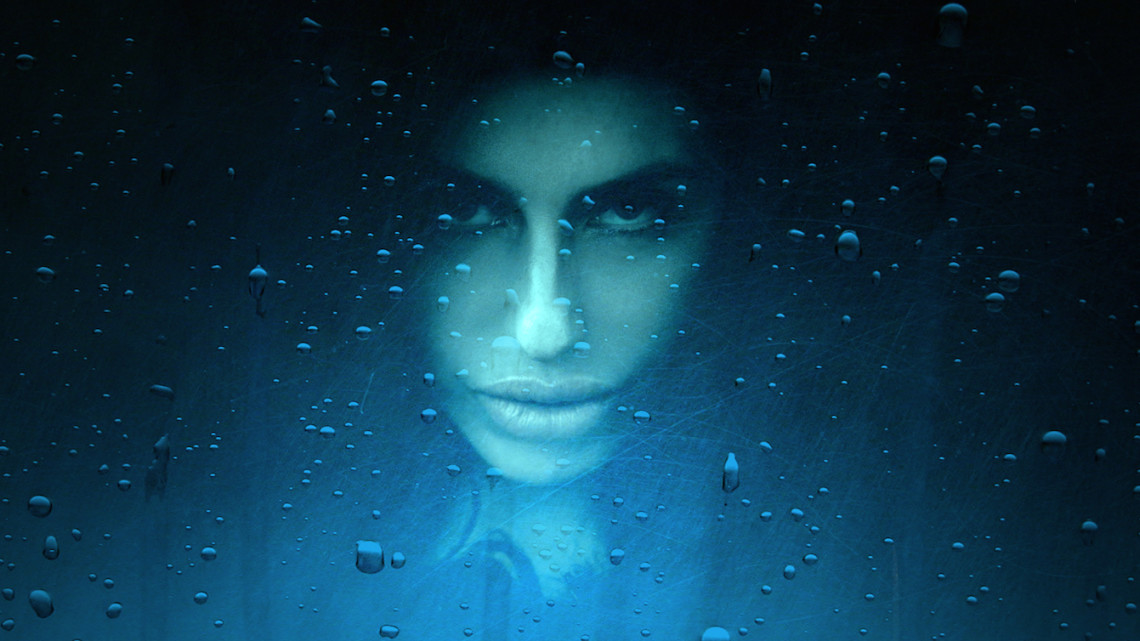 这其中国鬼才艺术家,只用垃圾就迅速蹿红外媒【kycom】(图4) 这其中国鬼才艺术家,只用垃圾就迅速蹿红外媒【kycom】(图4)