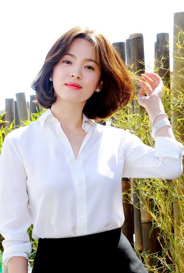 “ky com”用创业创新来推动实现中国梦(图1) ky com