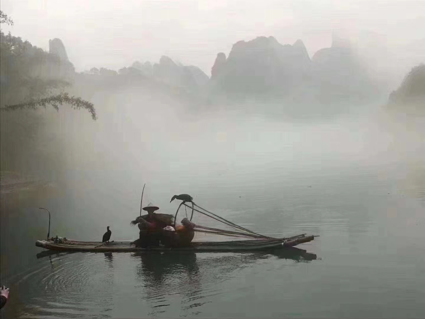 <h1>留英艺术学子:异国艺术之路艰辛 坚持需恒心‘ky com’(图1)
<h1>留英艺术学子:异国艺术之路艰辛 坚持需恒心‘ky com’(图1)