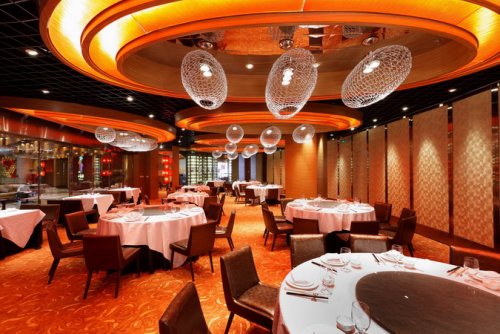 <h1>留英艺术学子:异国艺术之路艰辛 坚持需恒心‘ky com’(图3)
<h1>留英艺术学子:异国艺术之路艰辛 坚持需恒心‘ky com’(图3)