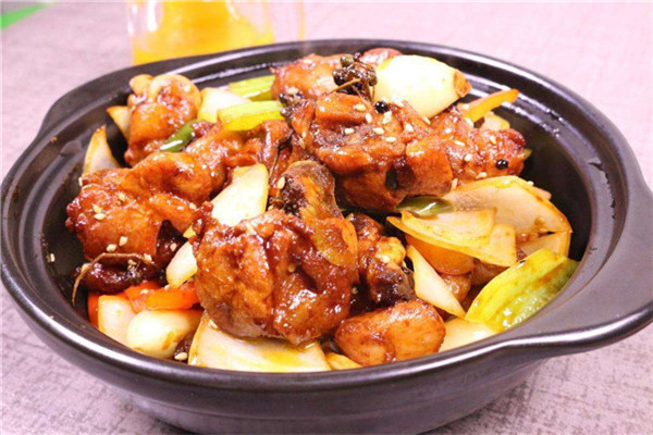 百合医疗递交IPO申请获IDG青睐-ky com(图1)