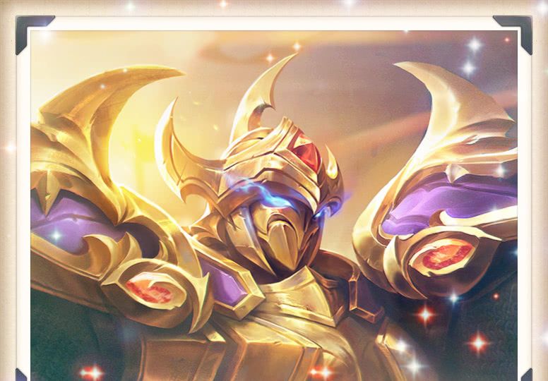 猎鹰解期：螺纹钢期货3月17日操作建议【kycom】(图4)