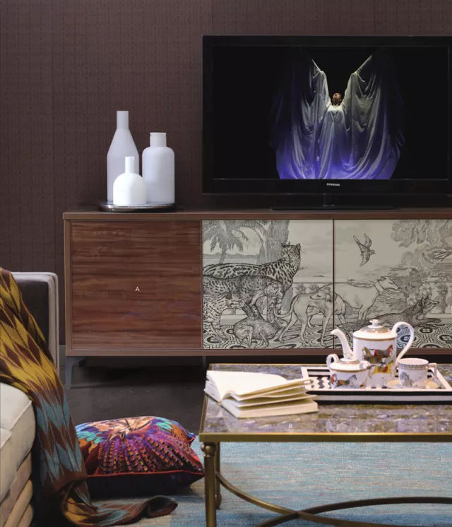 【kycom】邴美丹期市早评：中线多铜和螺纹钢20200205(图1)