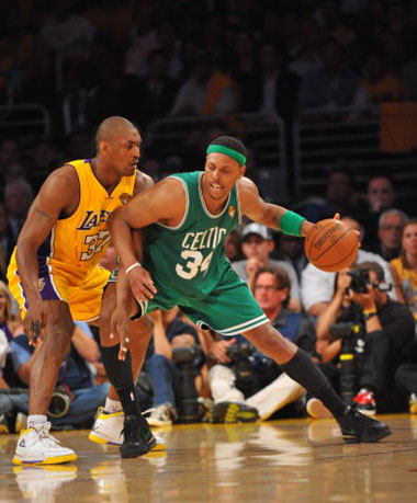 世茂集团与海南中鼎集团签订战略合作协议 未来我国特色小镇市场发展前景可观【ky com】(图1) 世茂集团与海南中鼎集团签订战略合作协议 未来我国特色小镇市场发展前景可观【ky com】(图1)