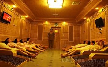 kycom_成都博物馆:在新历史征程上奋进前行(图2) kycom_成都博物馆:在新历史征程上奋进前行(图2)