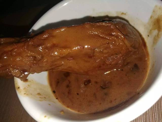 kycom_成都博物馆:在新历史征程上奋进前行(图1) kycom_成都博物馆:在新历史征程上奋进前行(图1)