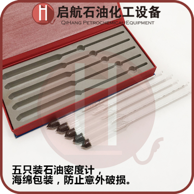 kycom_夜场对拍卖市场的重要性几何(图4)