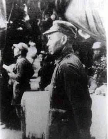 “kycom”韩媒：仅上半年就损失数万亿韩元 韩企损失惨重(图1)